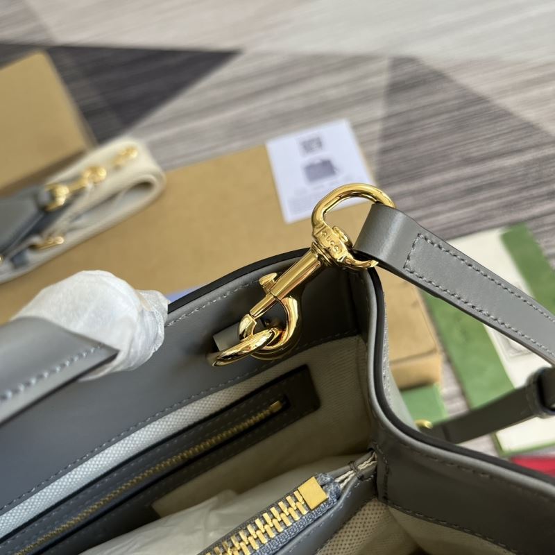 Gvc*1 top handle bags